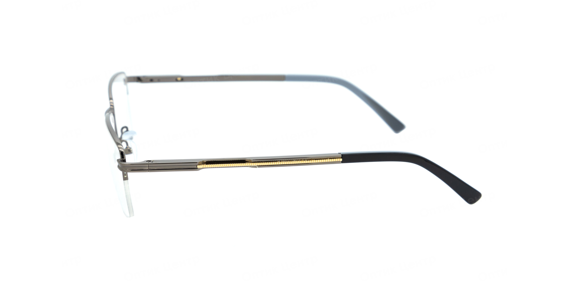 SENSE EYEWEAR J9704-2
