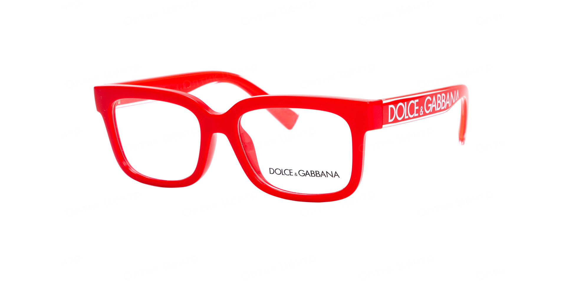 DOLCE & GABBANA DX5002-3088