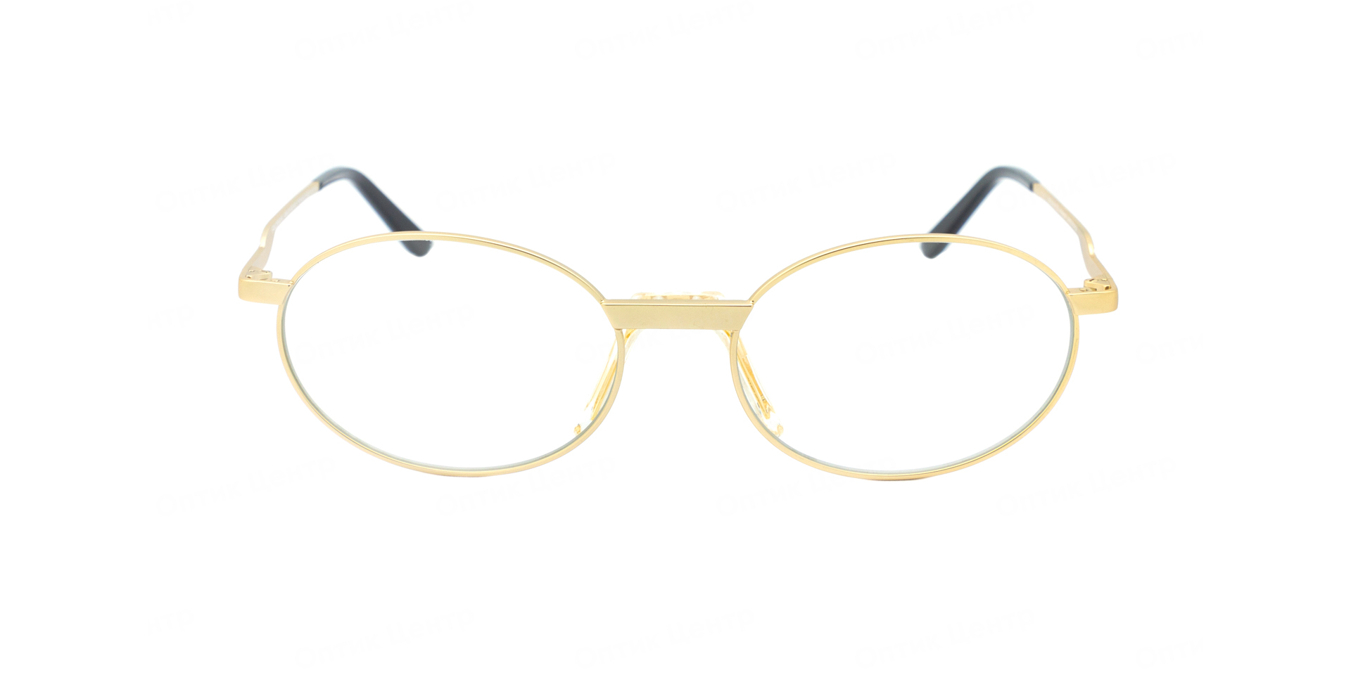 FAKOSHIMA FD-06-BLACK GOLD-OPTIC