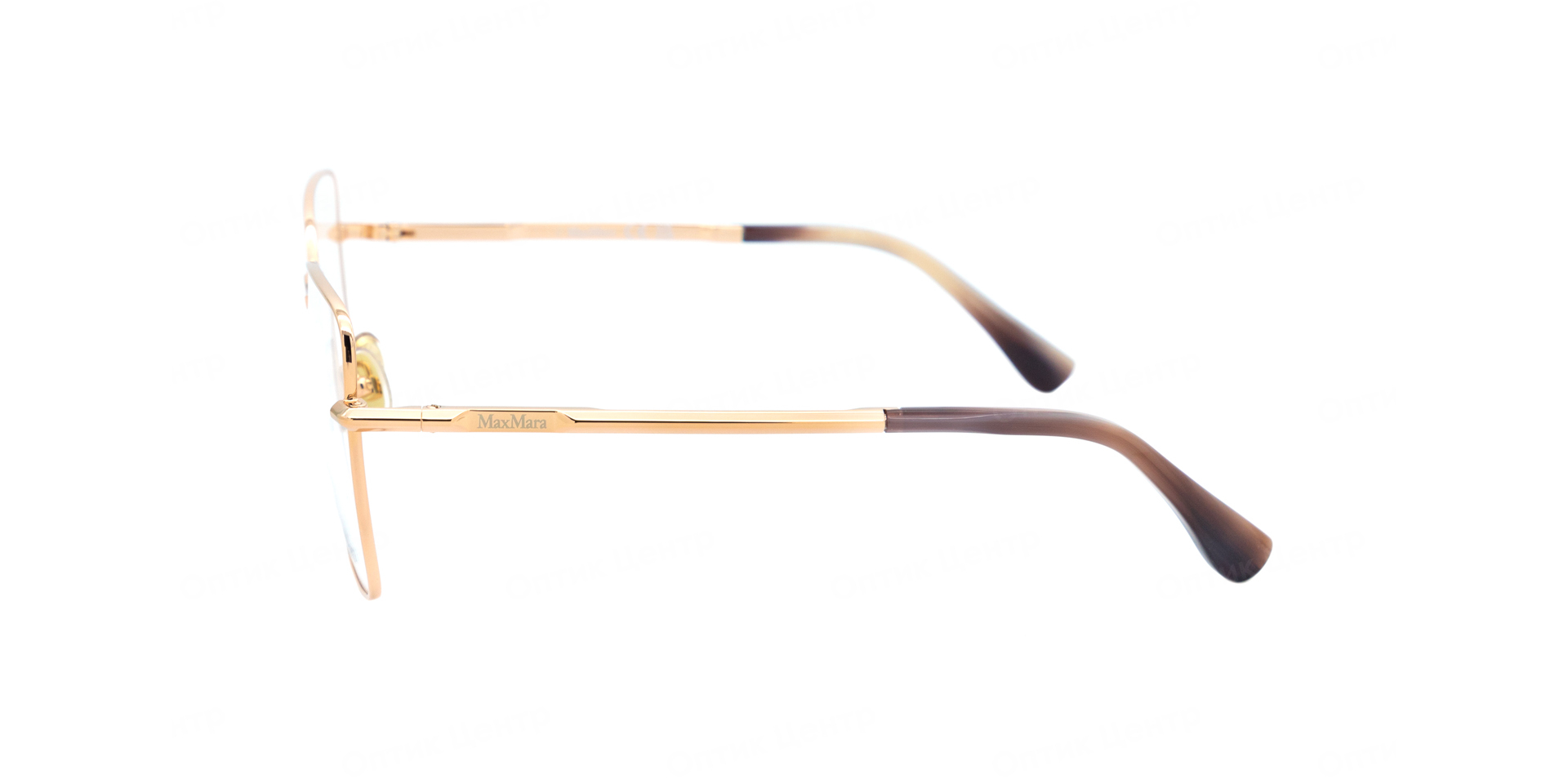 MAX MARA 5187-028