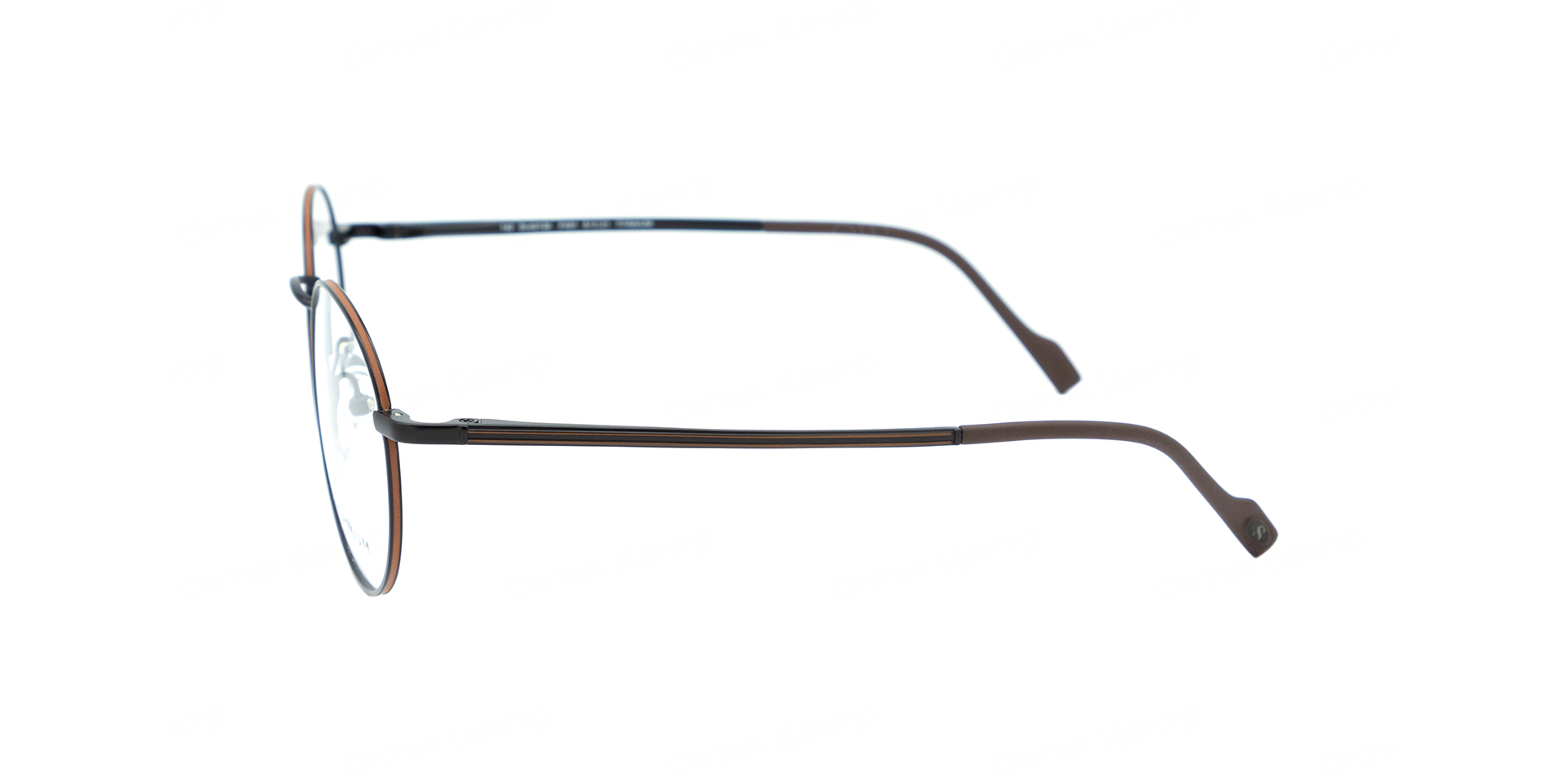 STEPPER SI-60128-F091