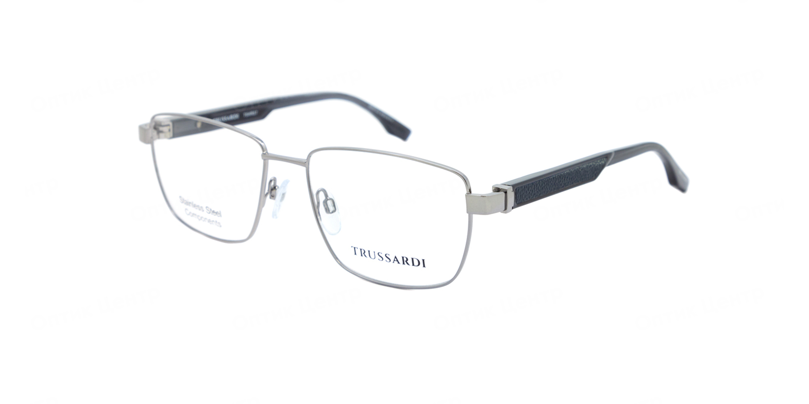 Оправа Trussardi M1151 02A