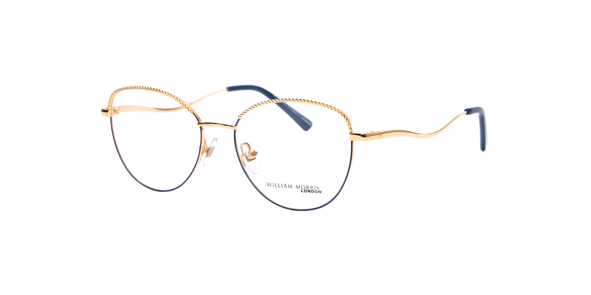 WILLIAM MORRIS London 50207-3