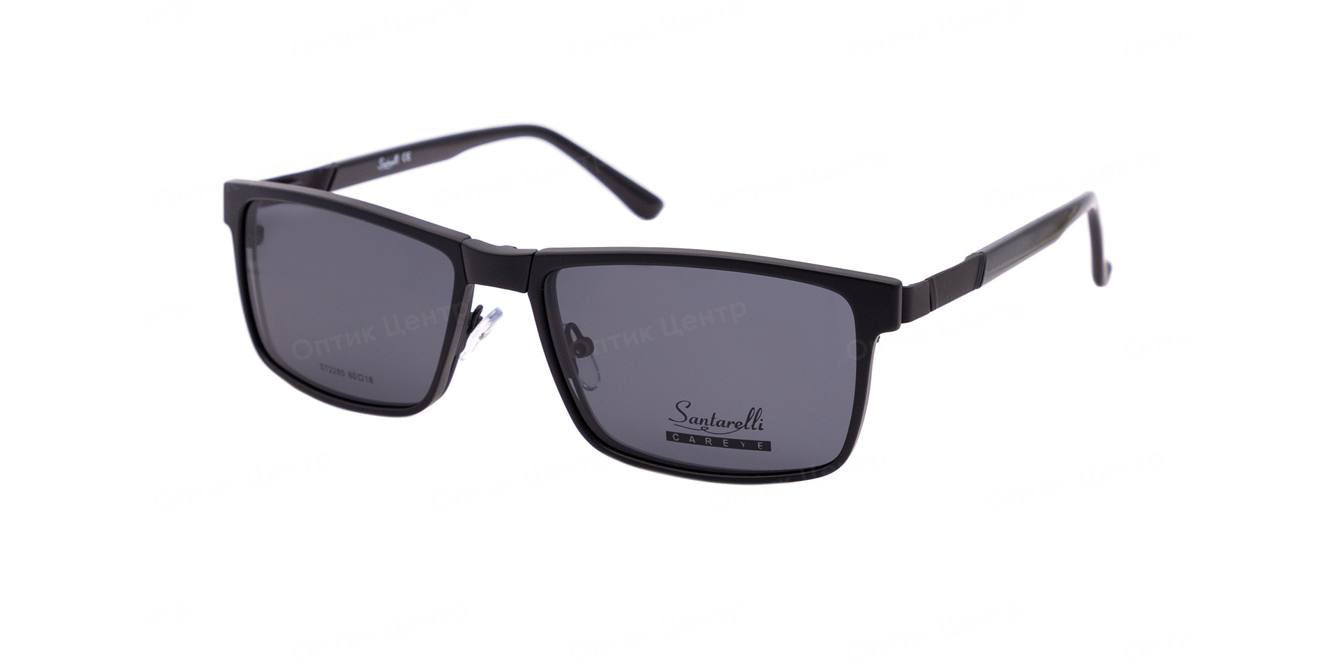 SANTARELLI 2285-6