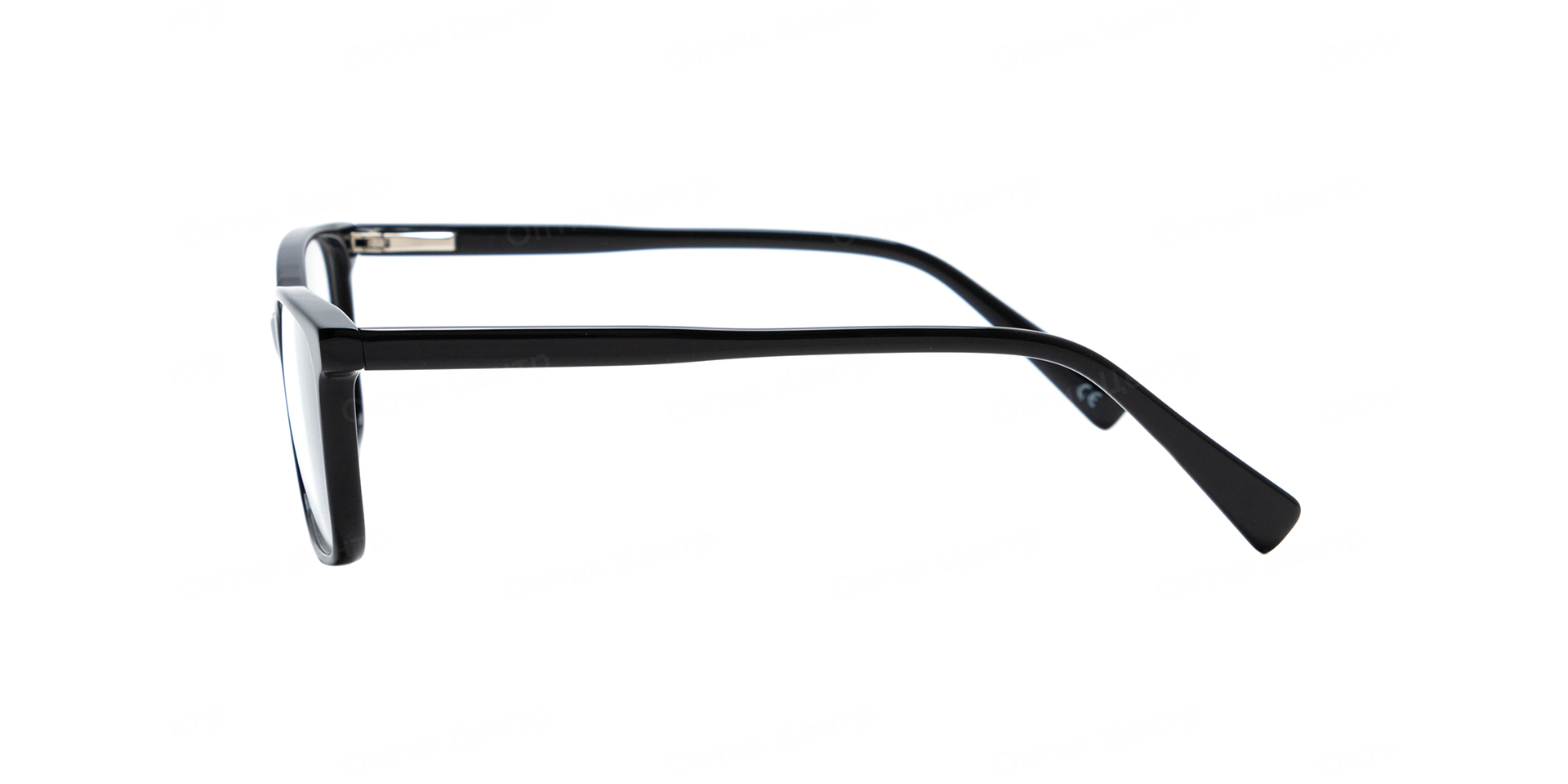 SENSE EYEWEAR 943C06-1