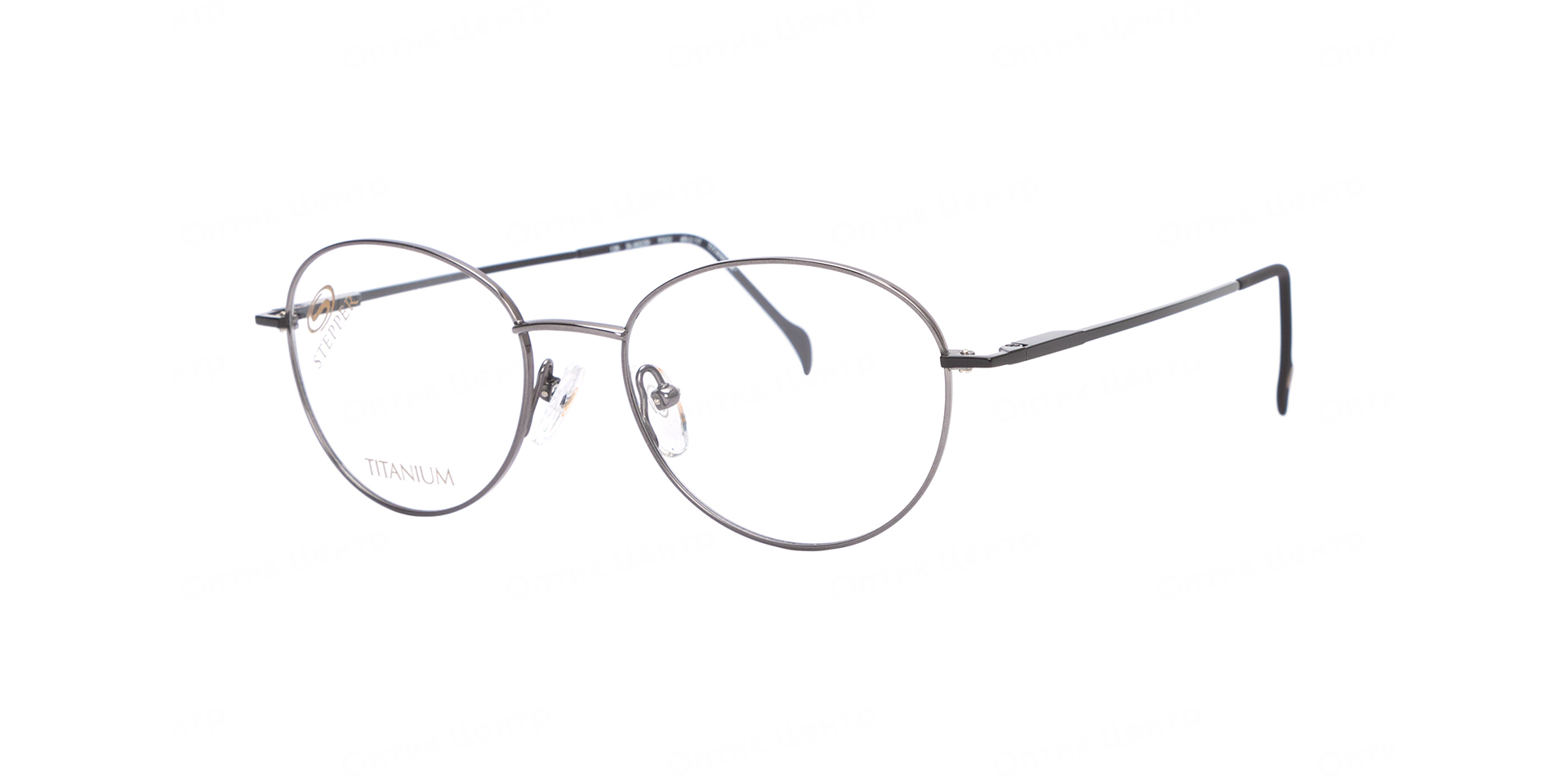 Оправа Stepper SI 50220 F022