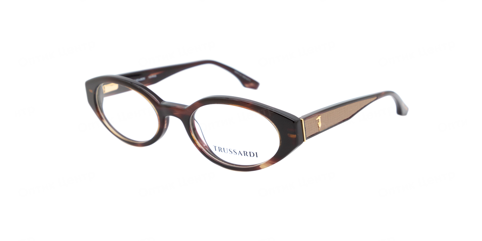 TRUSSARDI W6174-E01