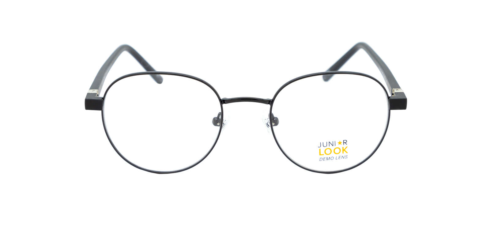 JUNIORLOOK 1834-001