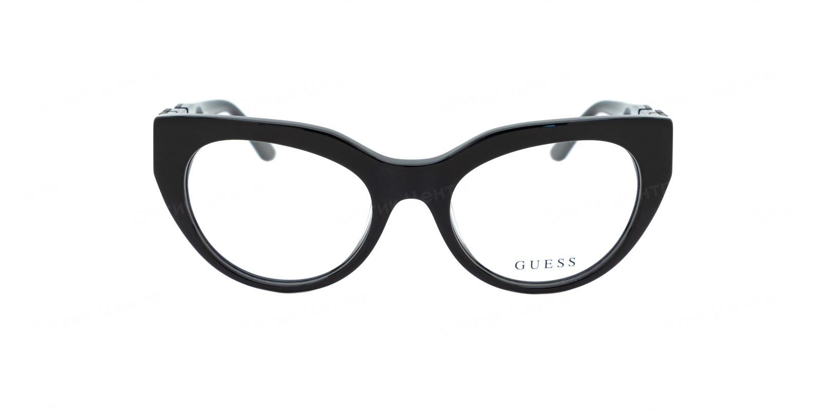 Оправа Guess 50323 001