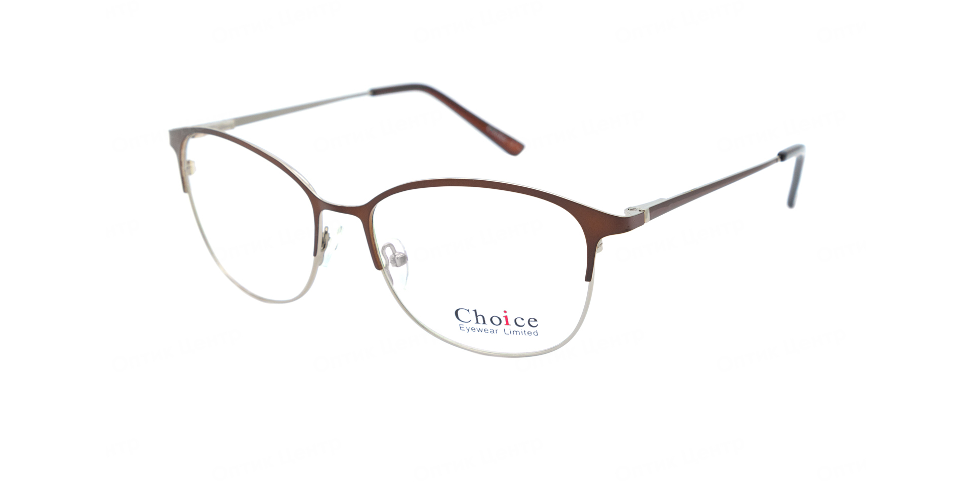 CHOICE 636-2