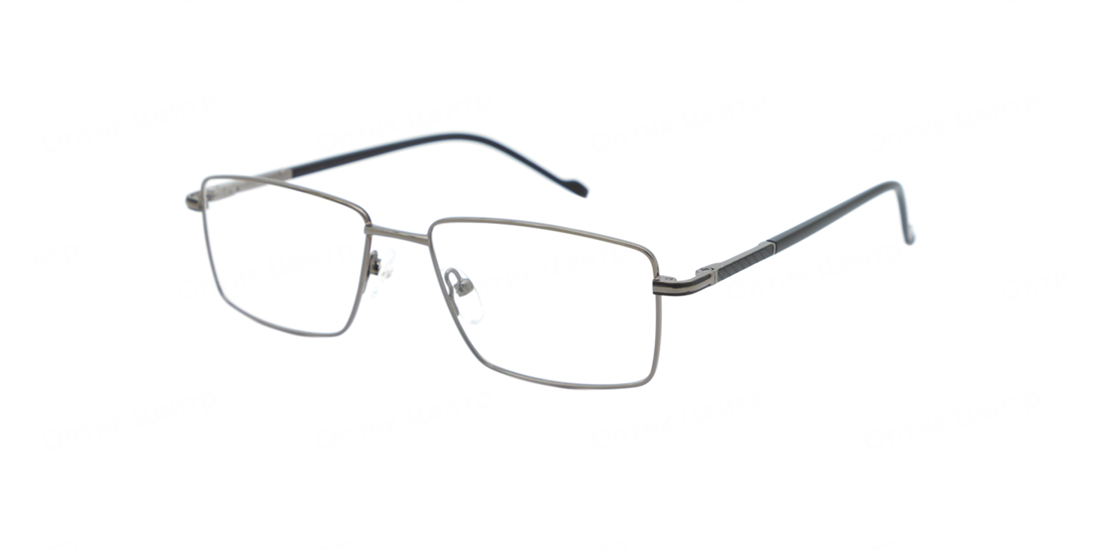 SENSE EYEWEAR 2017-3