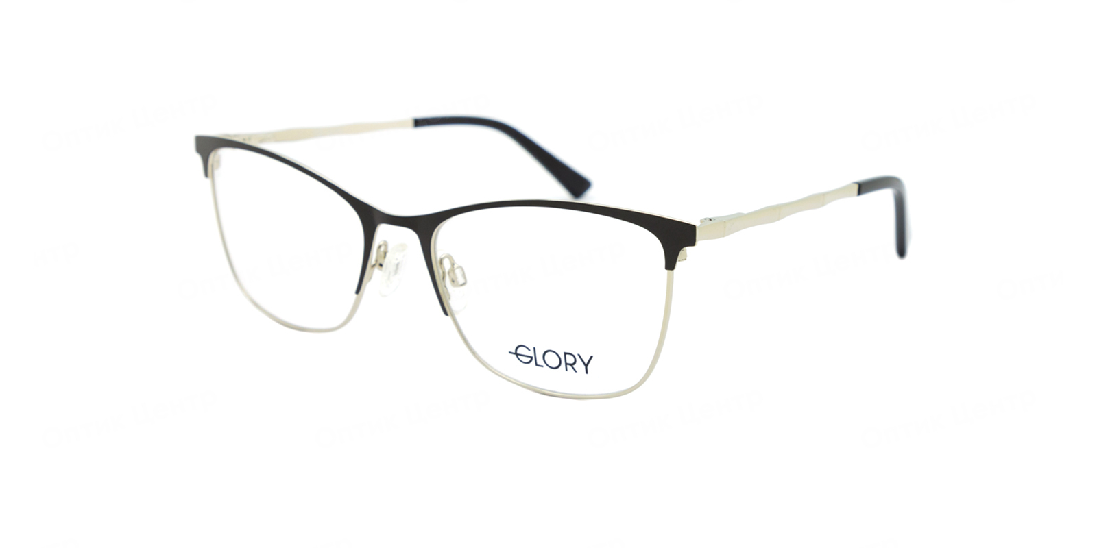 Оправа GLORY 845-NERO