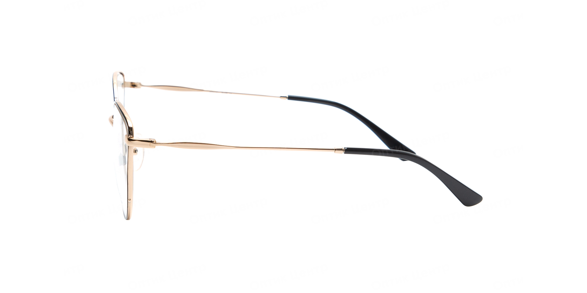 BALLET EXTRA 26504-002