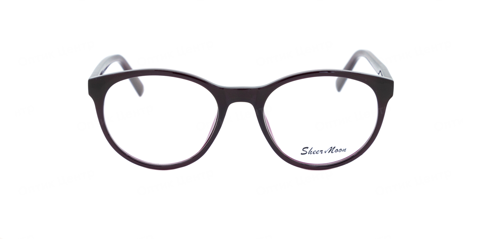 SHEER MOON 7015-3
