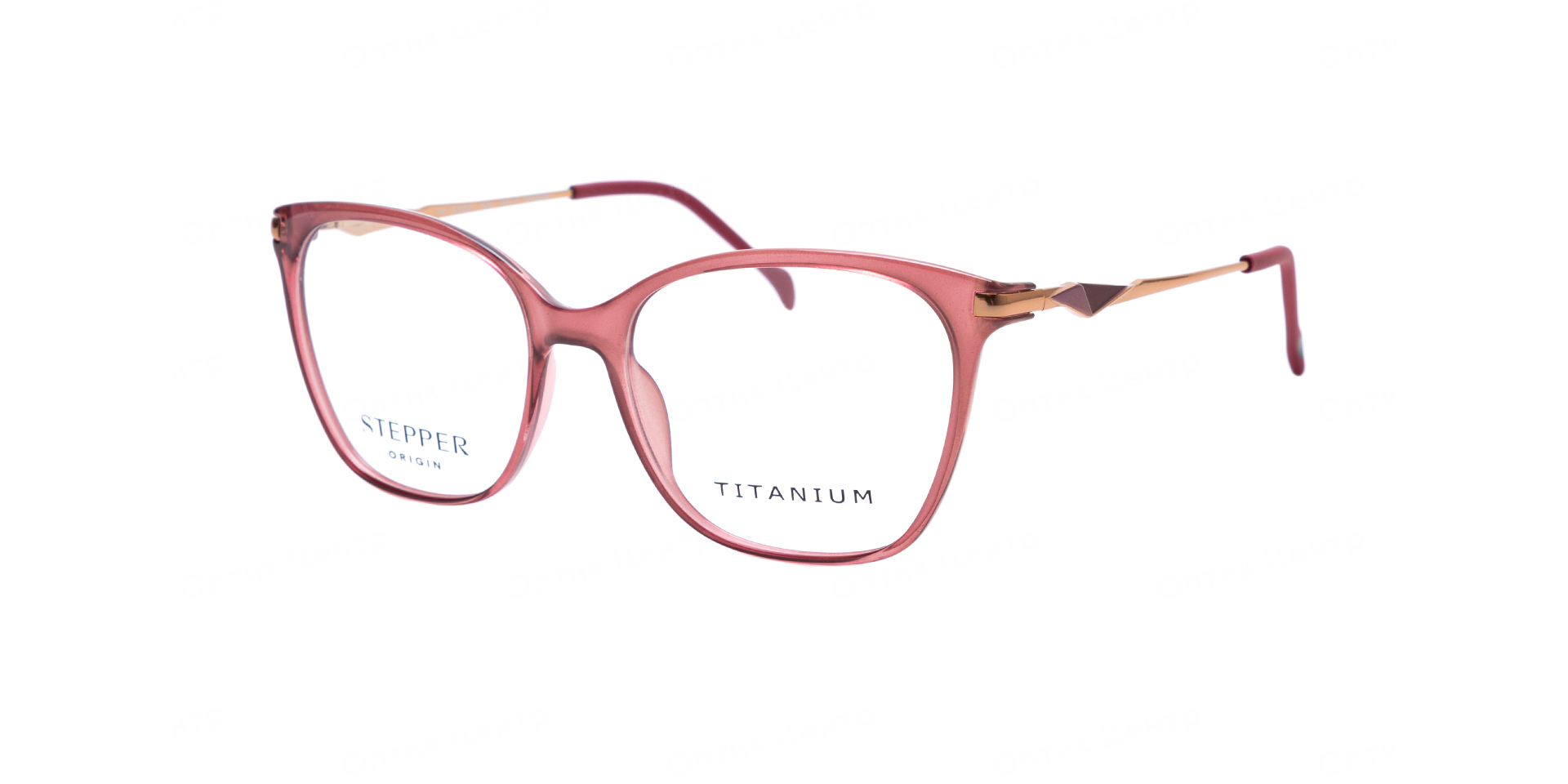 STEPPER SI-30247-F330