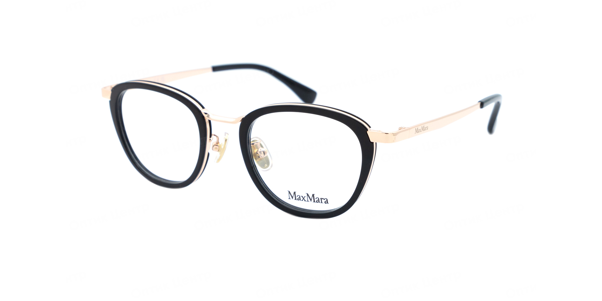 MAX MARA 5168-D-001
