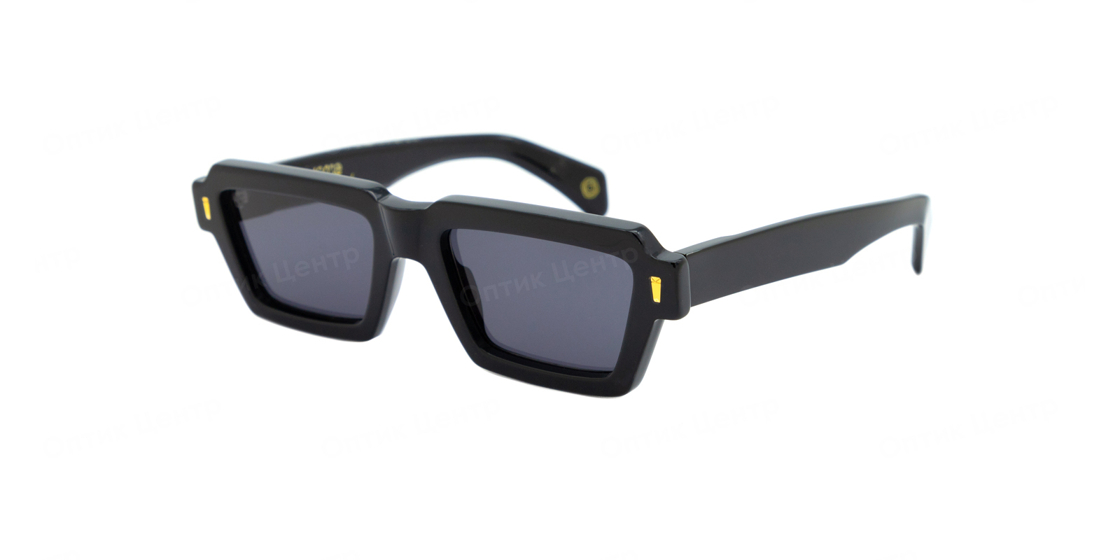 KYME BEATERS-01