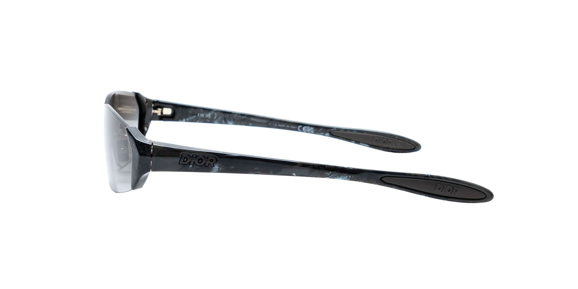 DIOR DiorBay M1U-10A1