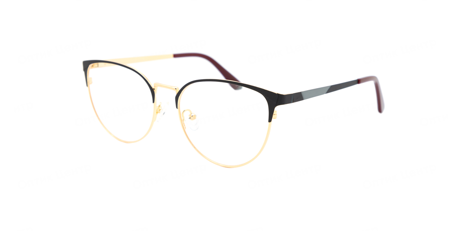 SENSE EYEWEAR DP13043-1
