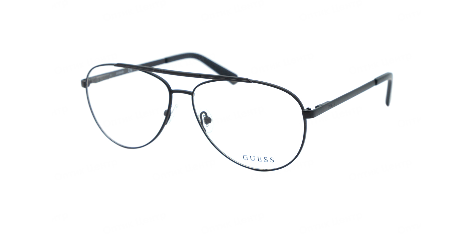 GUESS 50076-002