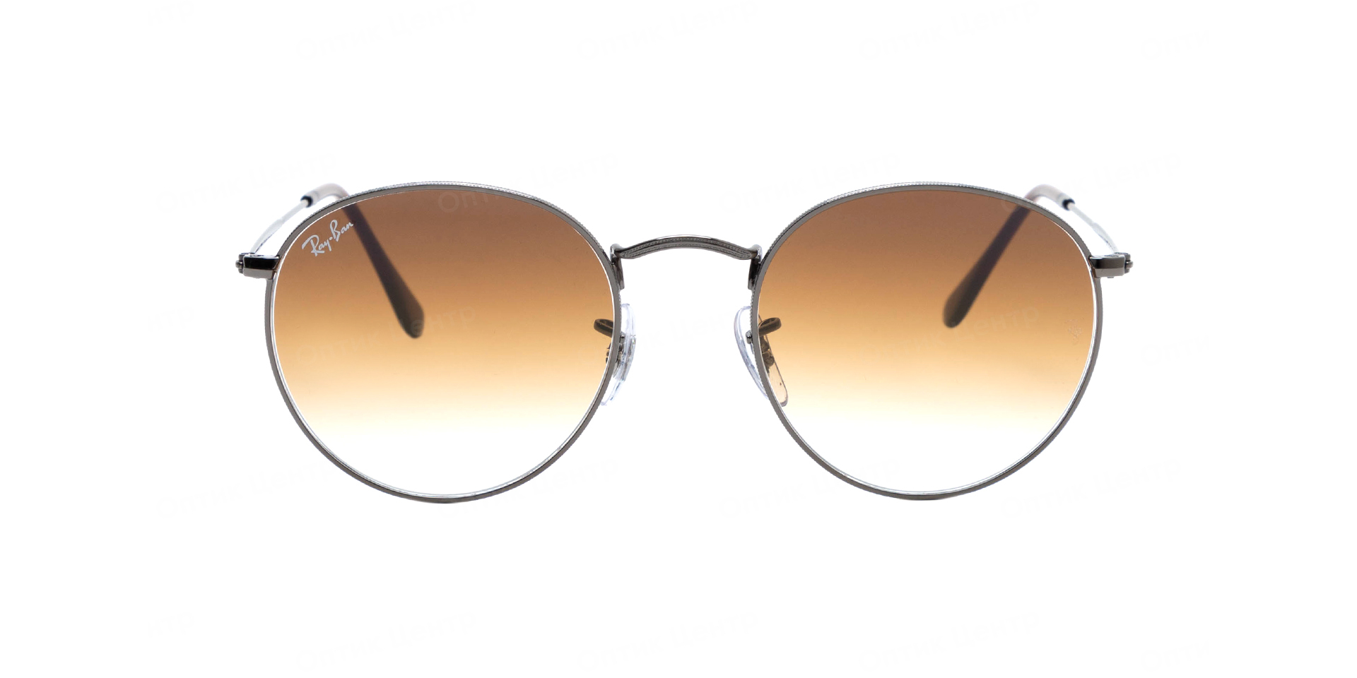 RAY BAN 0RB3447N-004/51
