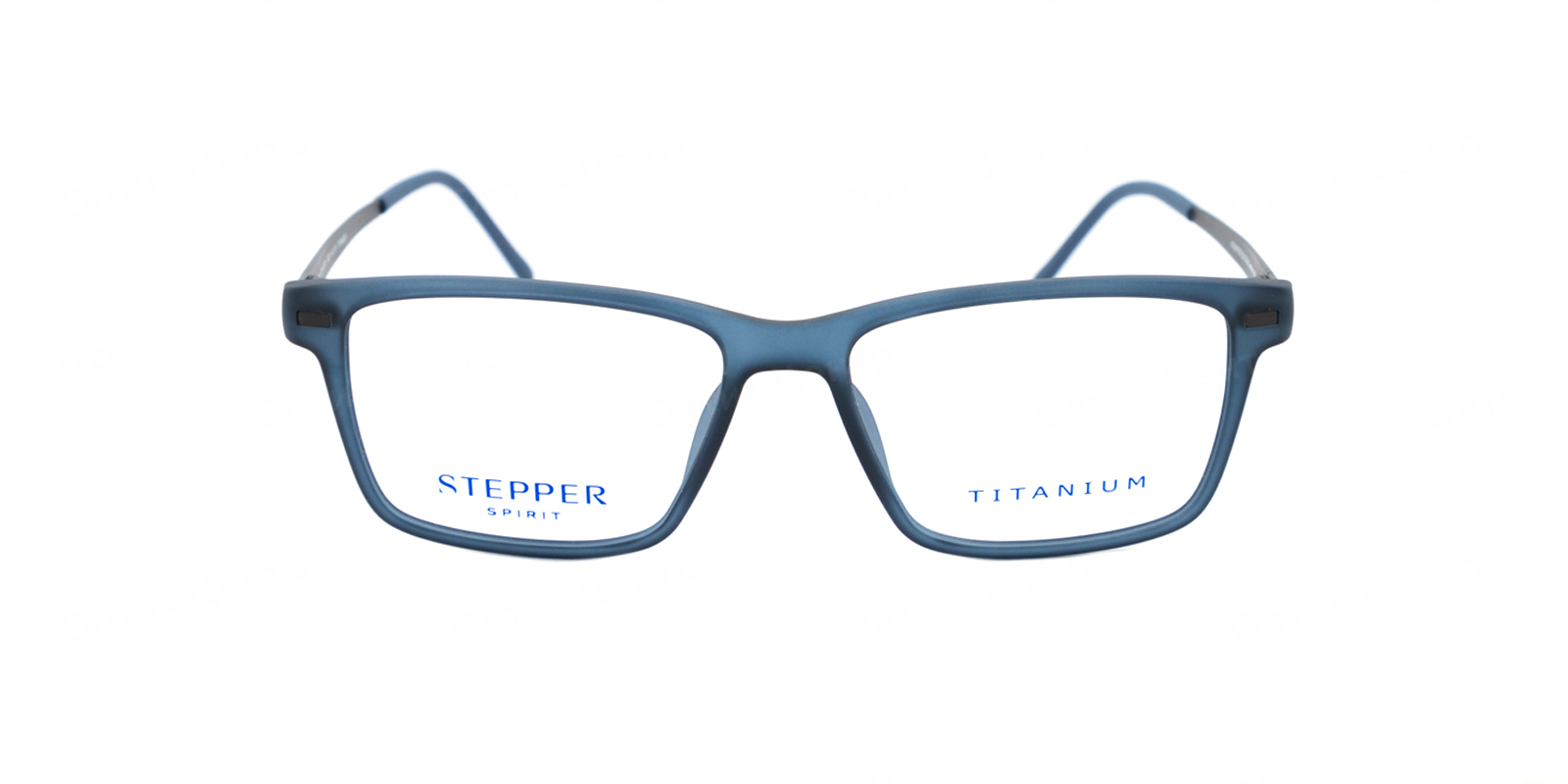 STEPPER STS-10178-F520