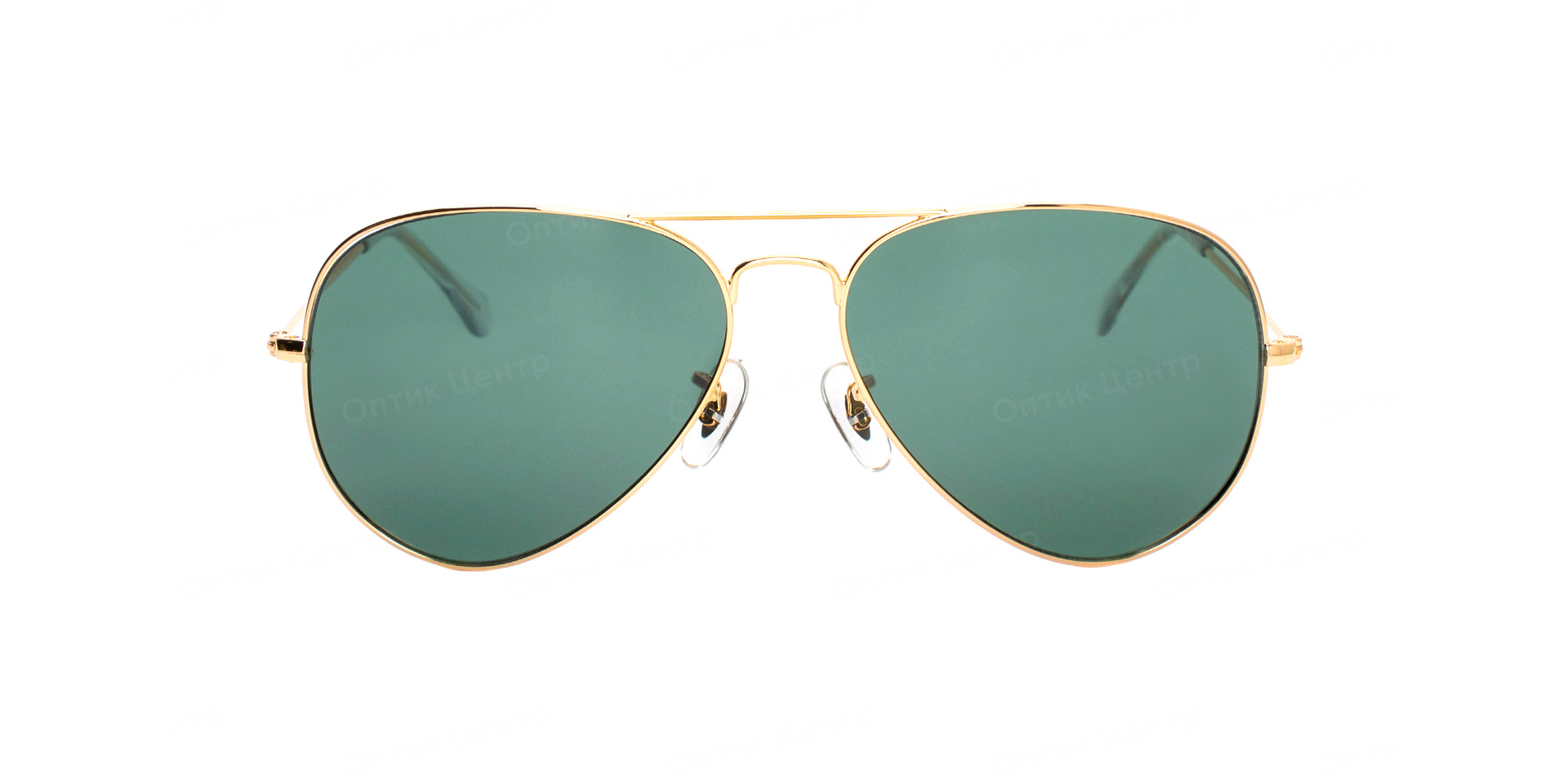 SENSE EYEWEAR 885401-1