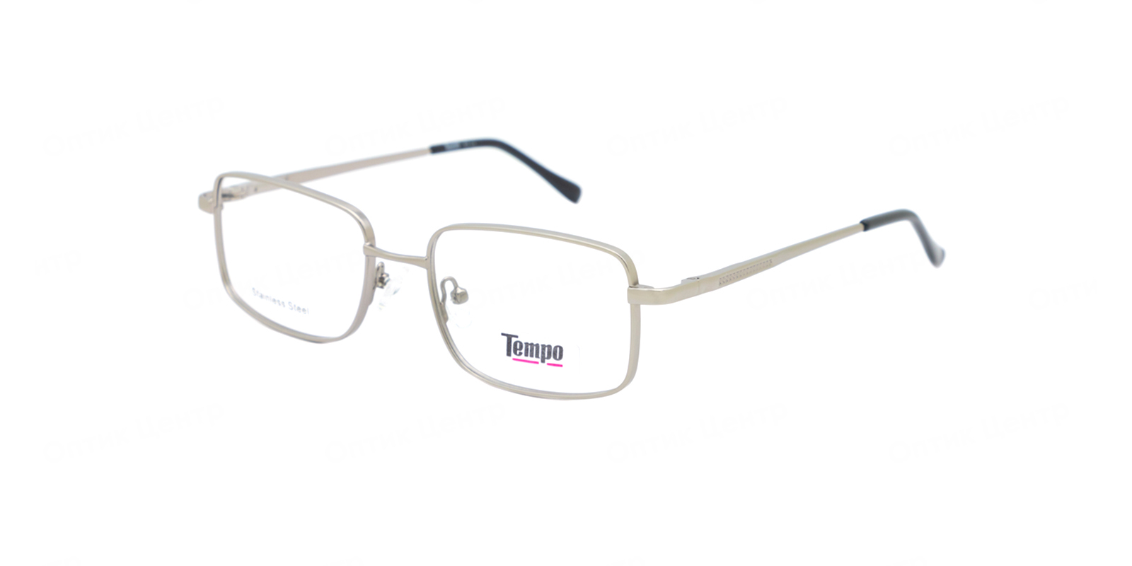 TEMPO 3298-02