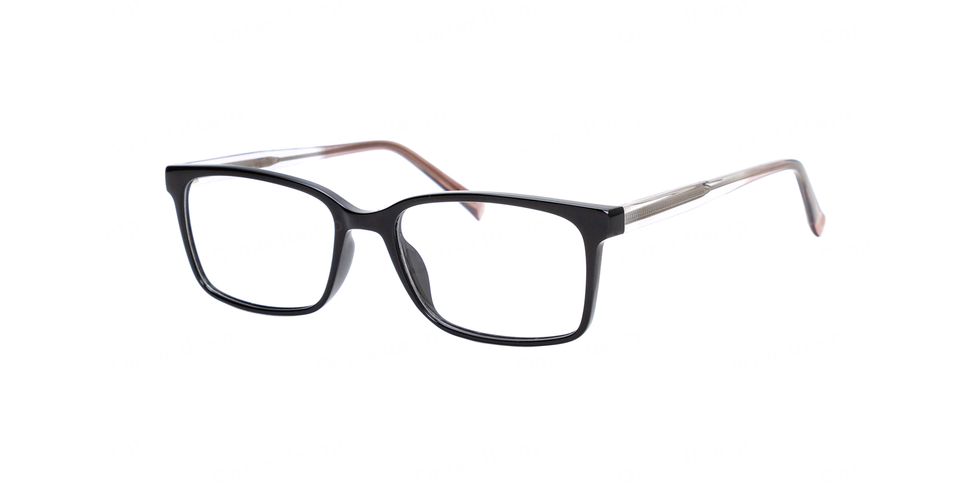 SENSE EYEWEAR 93283-1