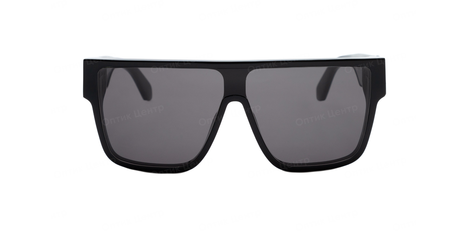 OFF-WHITE 13J-1007