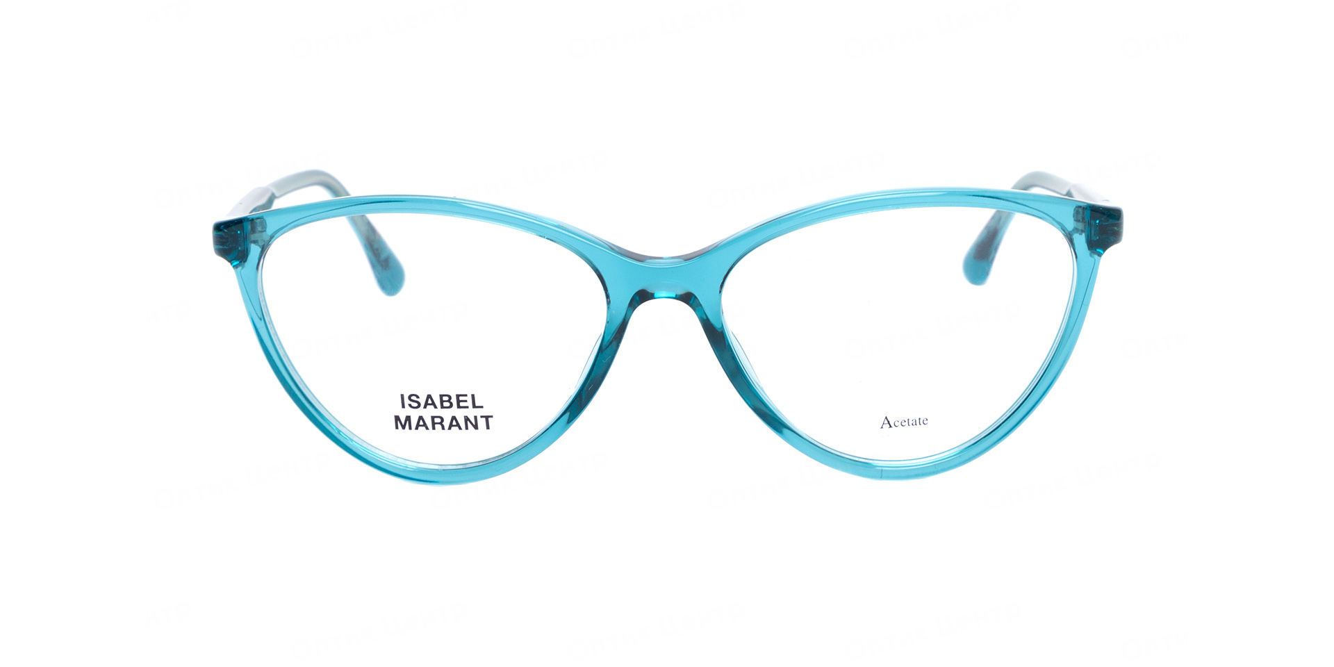 ISABEL MARANT 0065-ZI9