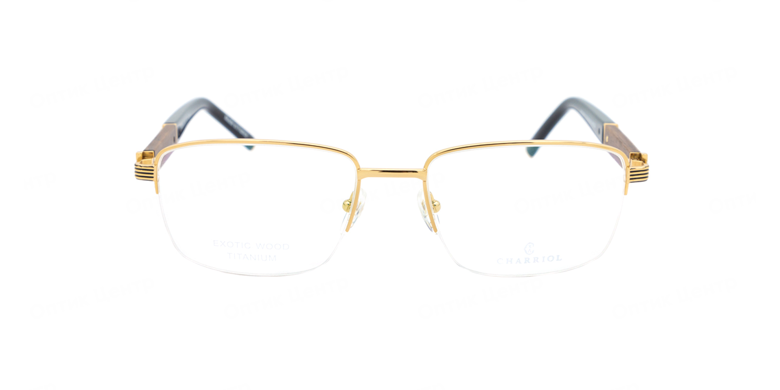 CHARRIOL 75161-03