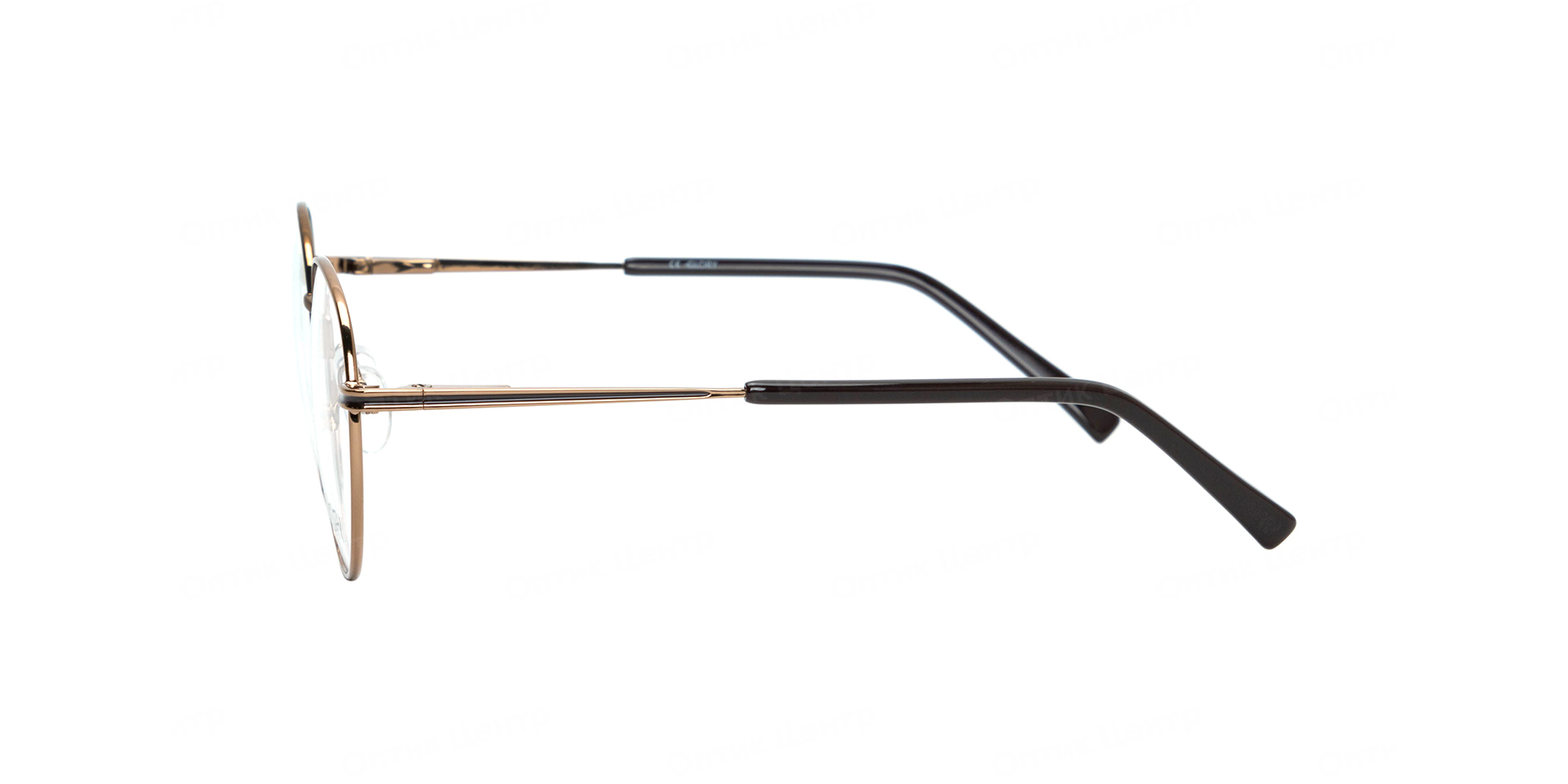 GLORY 432-BROWN