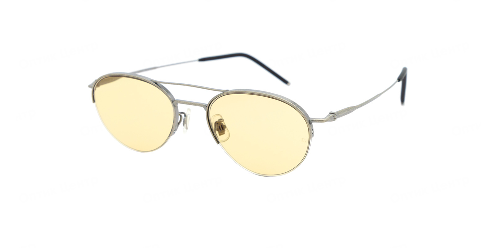 EYEVAN E5-M23-DMS/DMS-NBR2