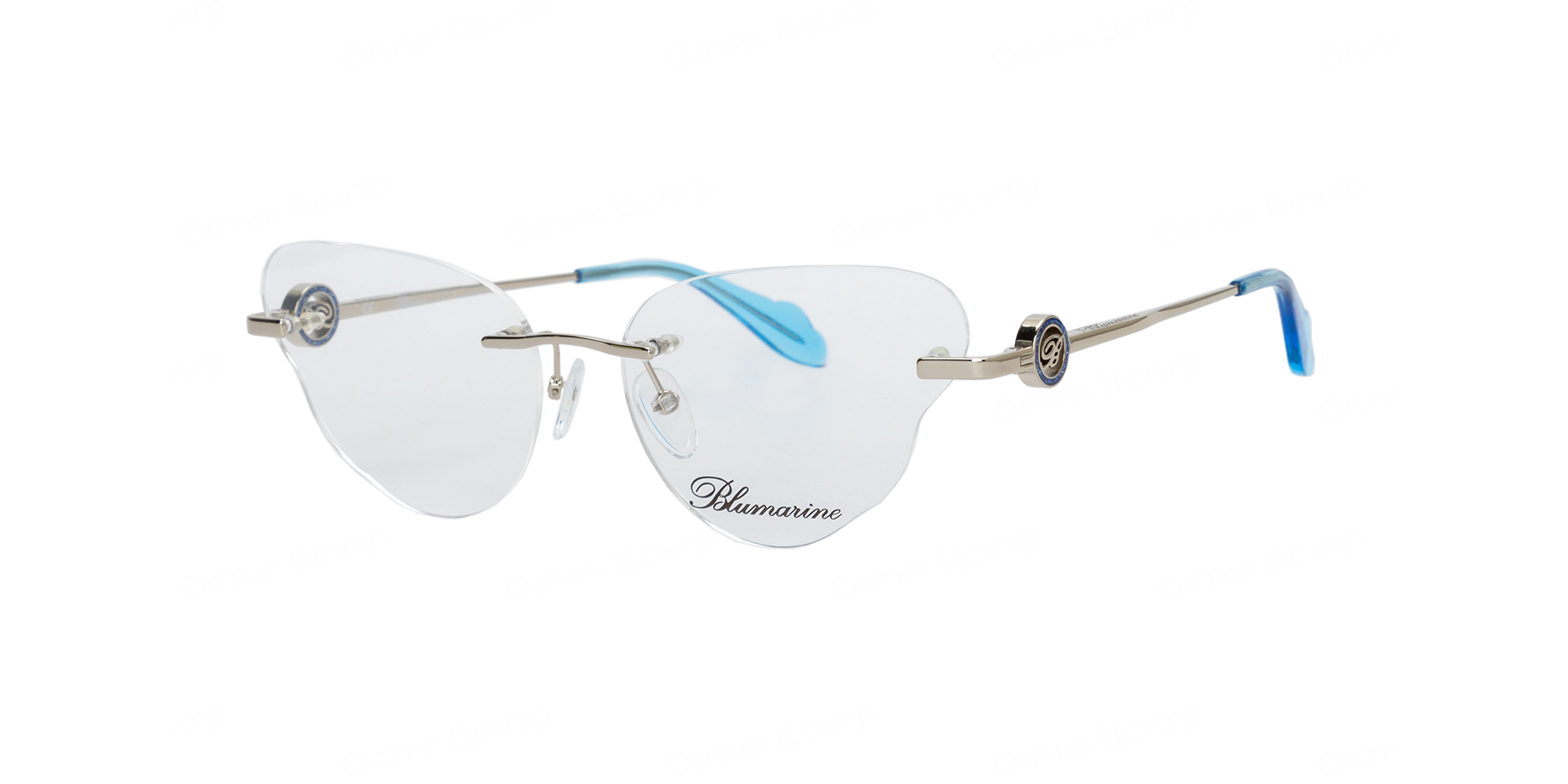 BLUMARINE 175V-579