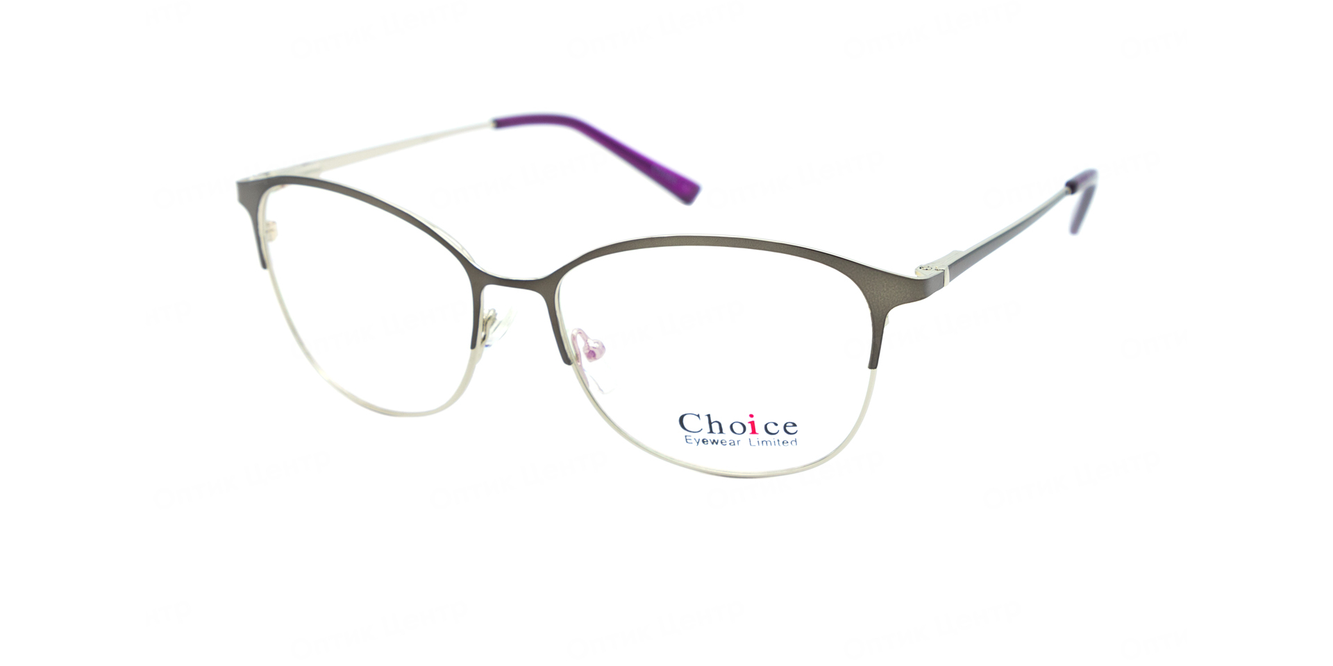CHOICE 636-3