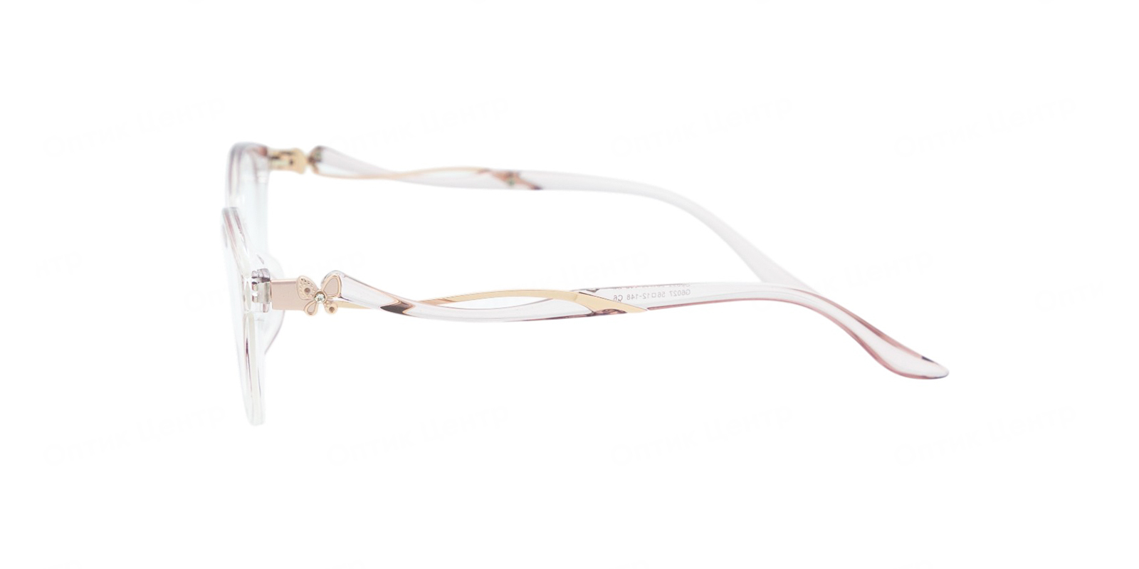 Optilook G6027-6