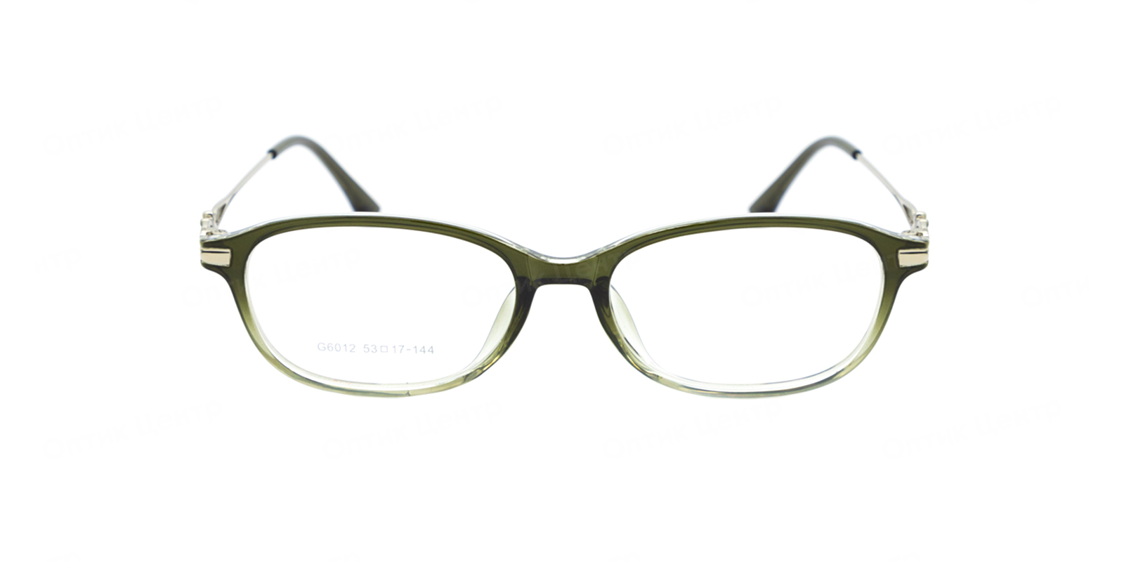 Optilook G6012-7