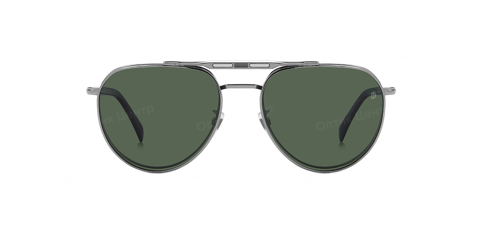 DAVID BECKHAM 1238/C-31Z
