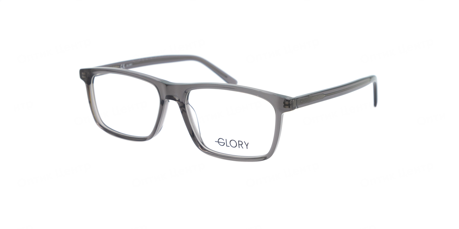 GLORY 724-GREY