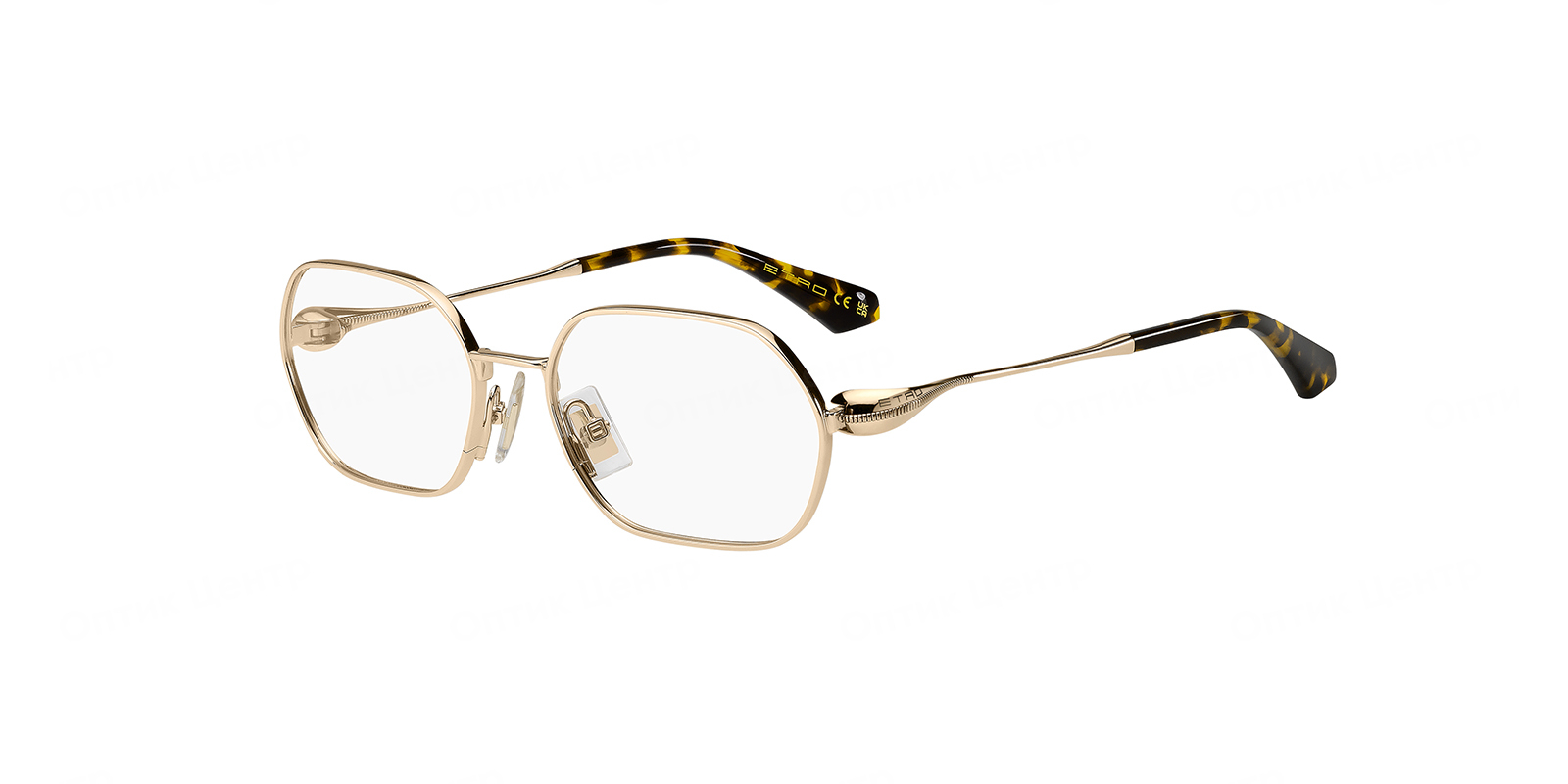 ETRO 0140-000