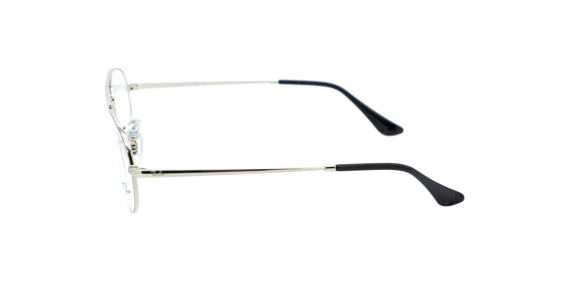 RAY BAN 0RX6645-2501