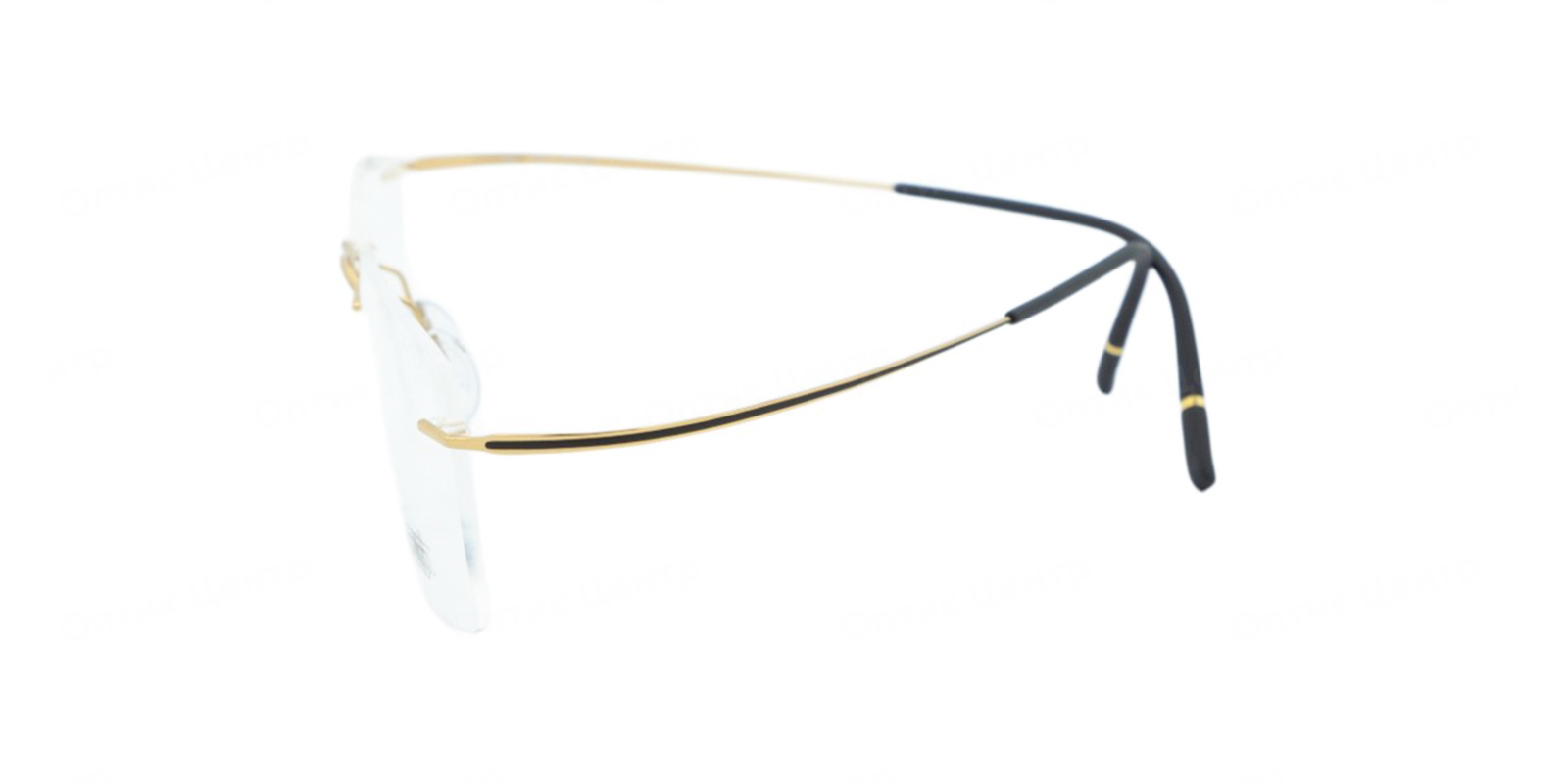 Оправа SILHOUETTE 5599-LC-7830