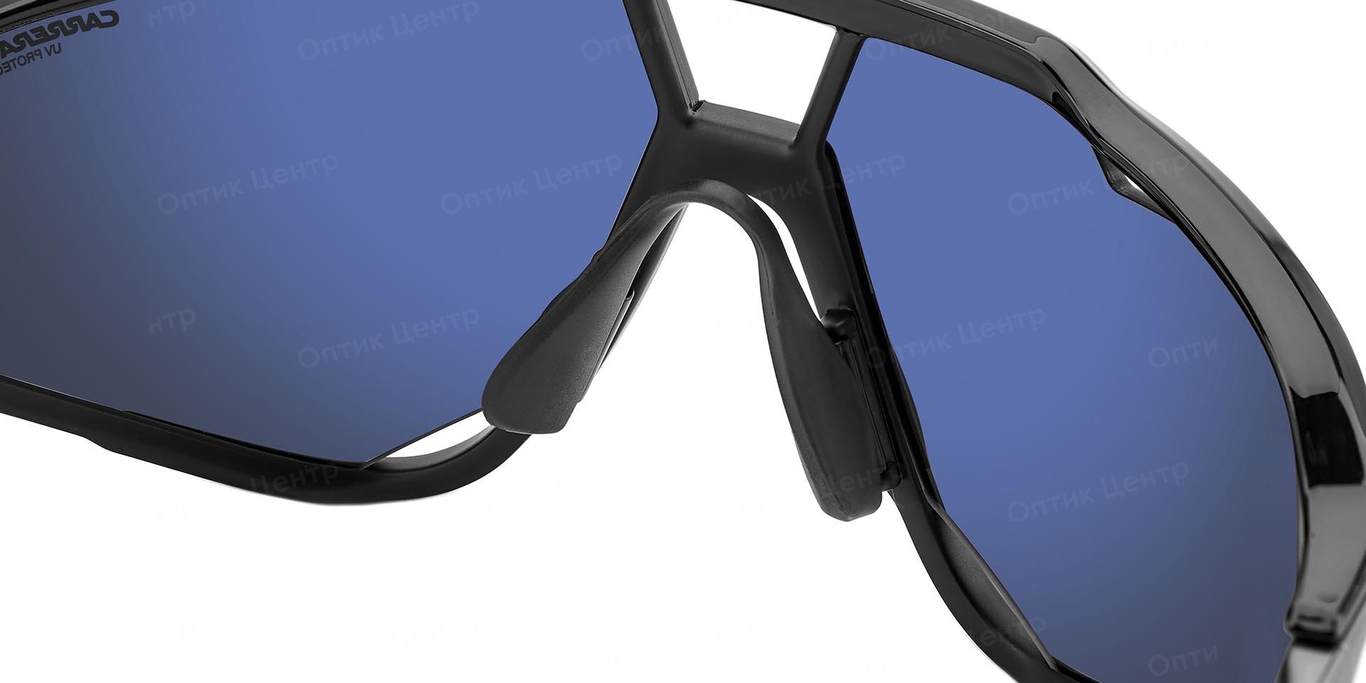 CARRERA CARDUC 055/S-8072K