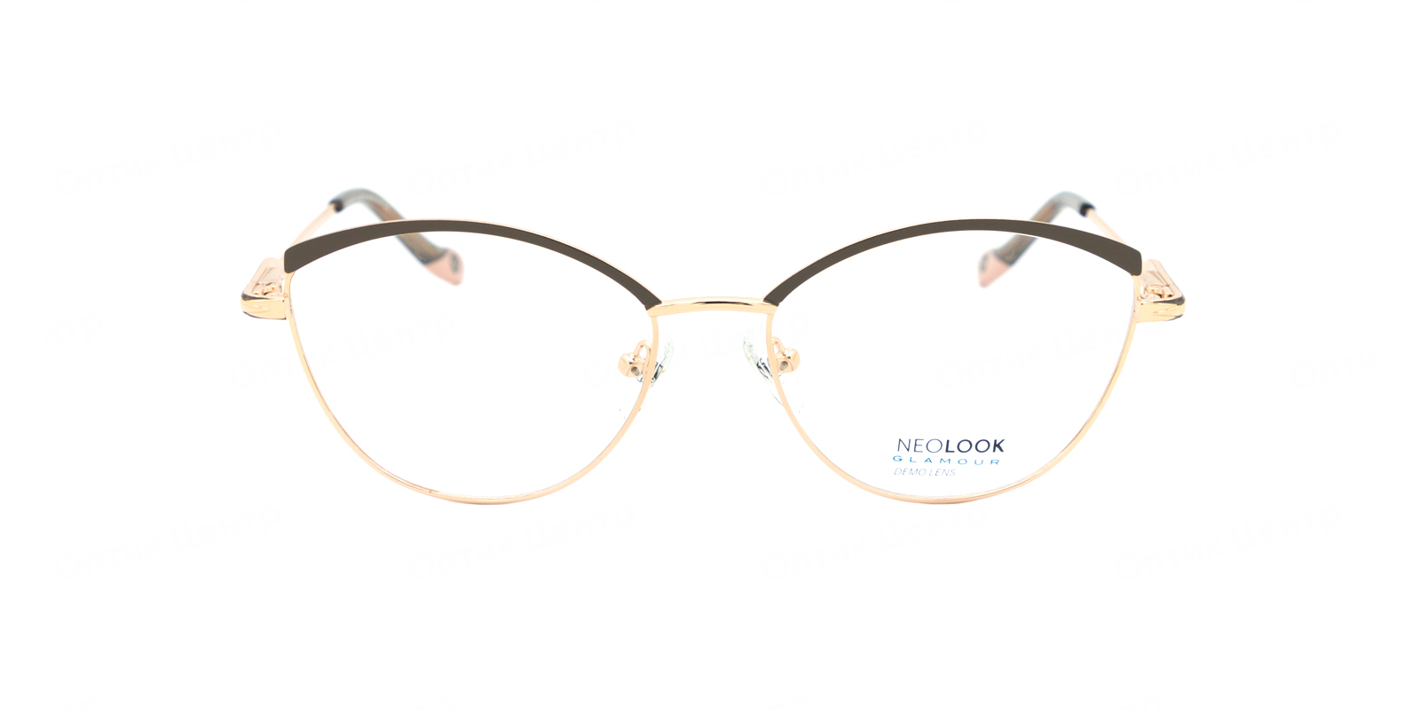 NEOLOOK 2214-187