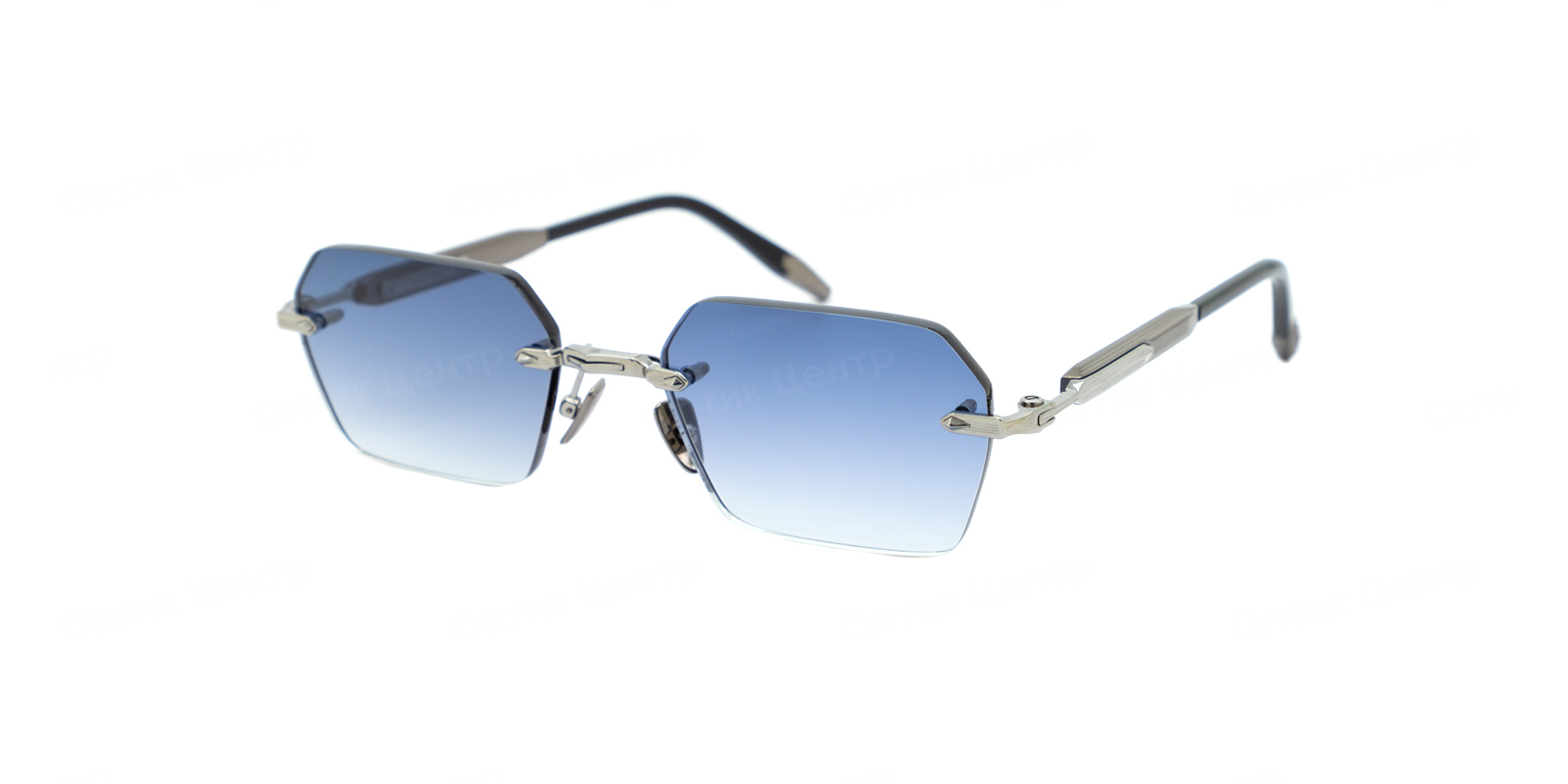 JOHN DALIA R03-420