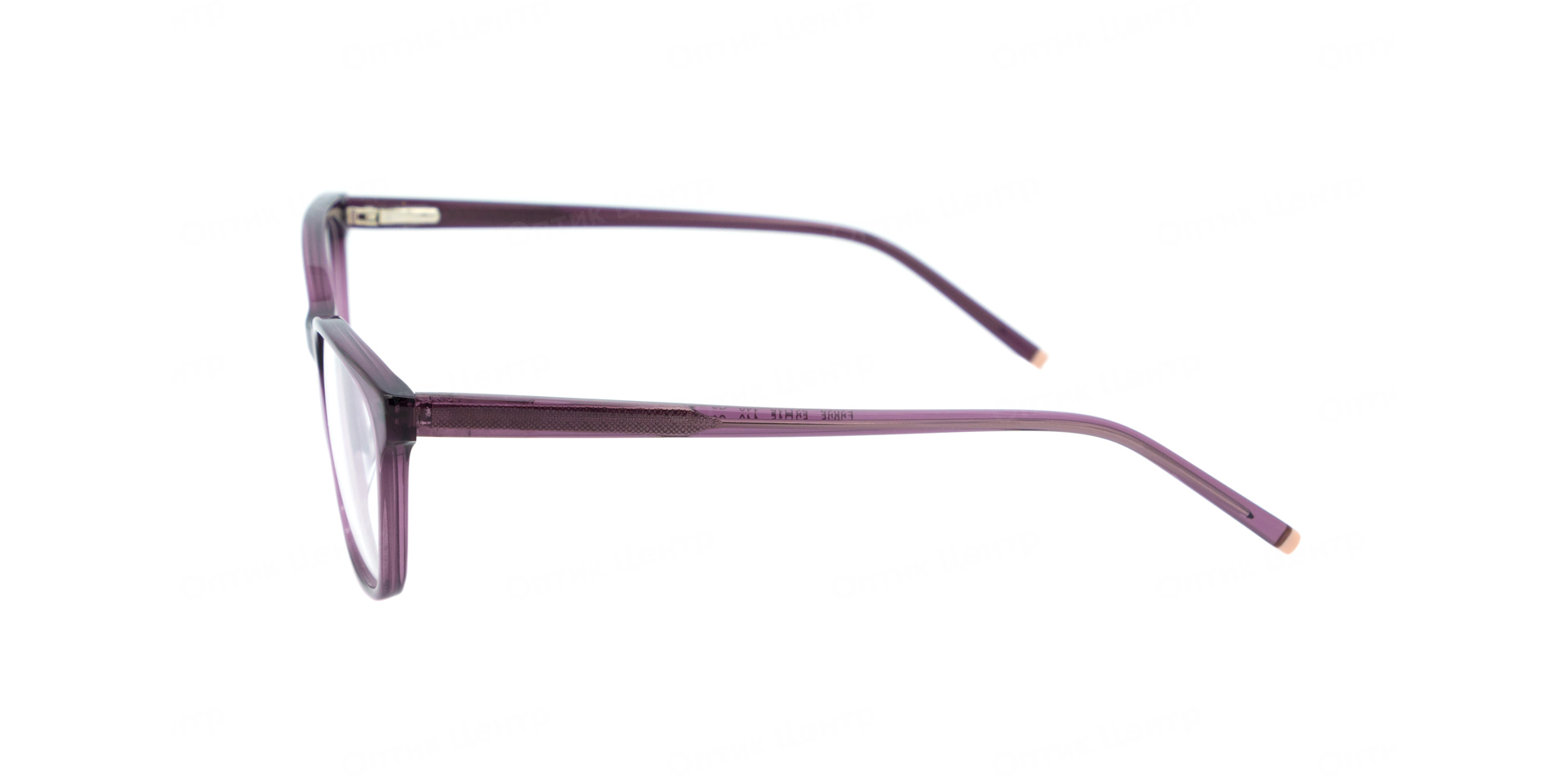 SENSE EYEWEAR F2025-2