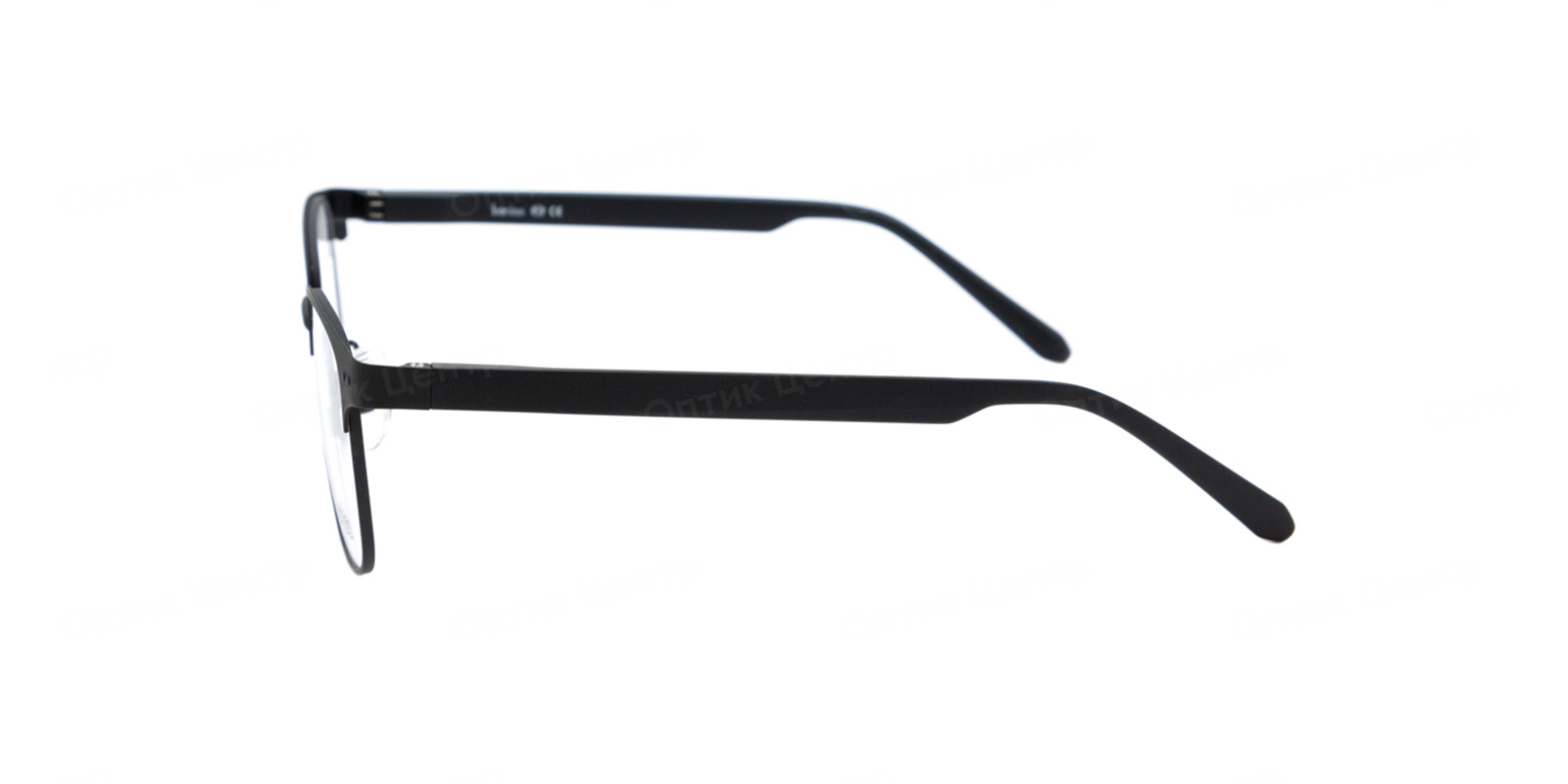 BANISS BR6070-01