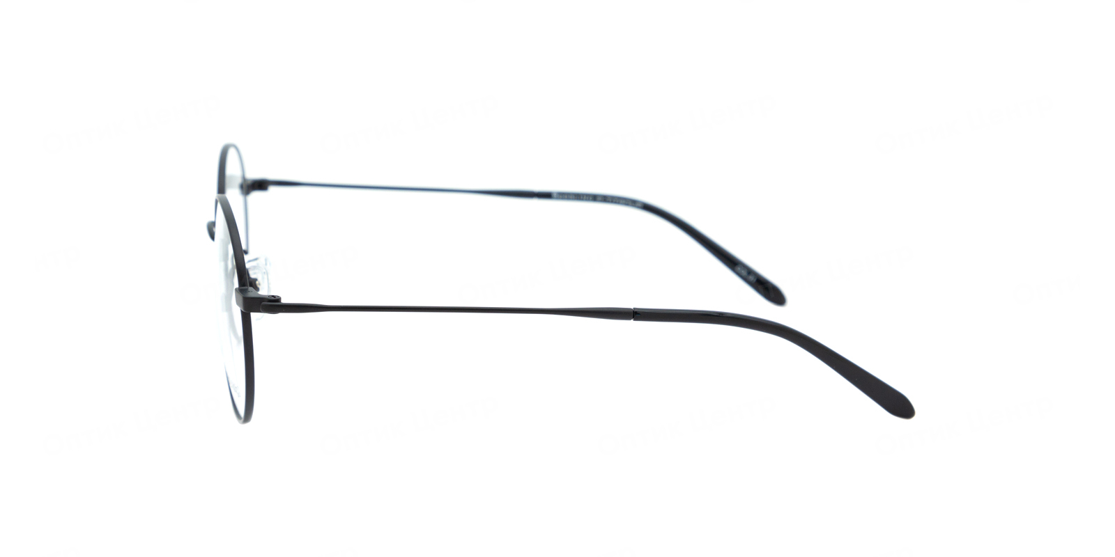 SEEBLING ST-1010-01