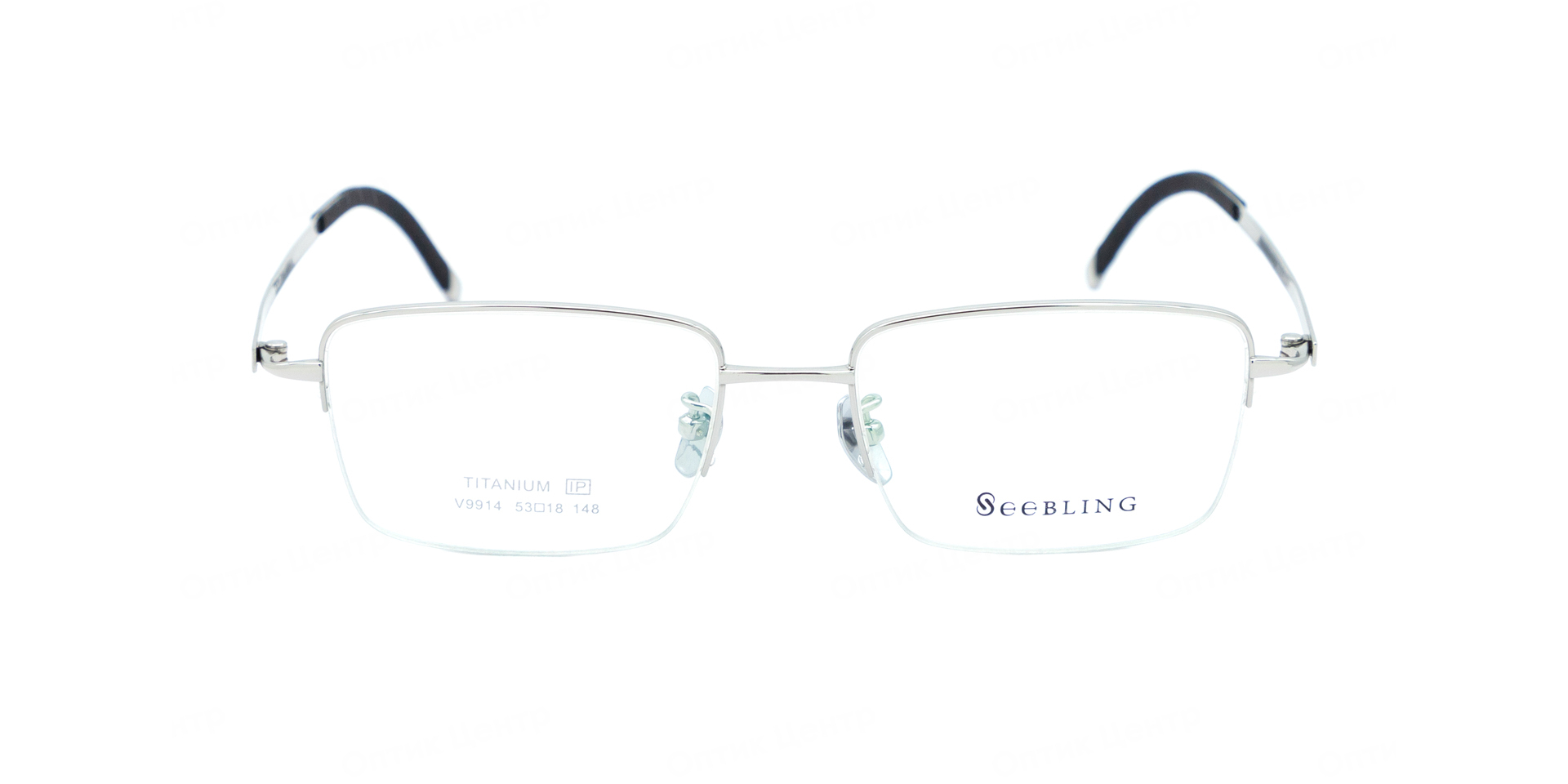SEEBLING V9914-Z05